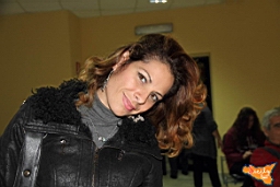 Santa Ninfa 19 11 2016 25.jpg